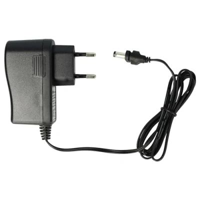 Abbildung von vhbw passend für Bosch BHN16L/04, BCHF2BST/03, BHN16L/01, BCHF216S/03, Schnelllade Gerät