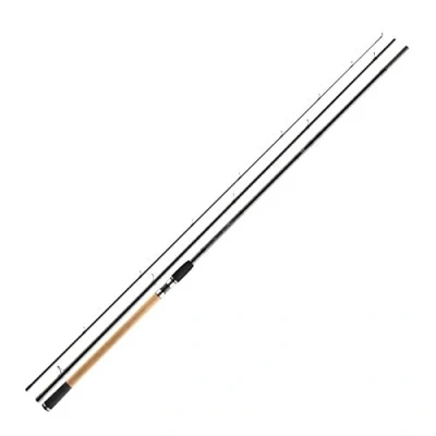 Abbildung von Daiwa Aqualite Match 4.20m 7 30g Matchrute