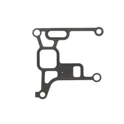 Abbildung von ELRING 967.950 Dichtung, Wasserpumpe MAZDA: CX 5 I