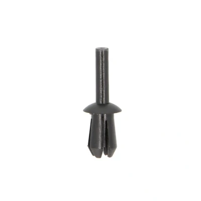Abbildung von ROMIX A12710 Spreizniet OPEL: Astra F CC, Omega B Limousine, Kadett E CC
