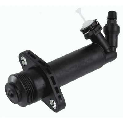 Abbildung von SACHS 6283 605 038 Kupplungsnehmerzylinder BMW: X1