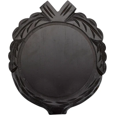 Abbildung von WALD &amp; FORST Trophäenschild