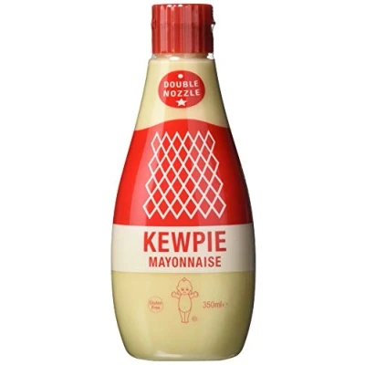 Abbildung von Kewpie Mayonnaise, 355ml