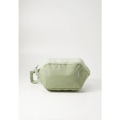 Abbildung von Deuter Stroof 5 grove mineral Umhängetasche