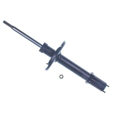 Abbildung von Stoßdämpfer DENCKERMANN DSB369G