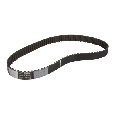 Abbildung von CONTITECH CT740 Zahnriemen 93 25 DAIHATSU: Terios I