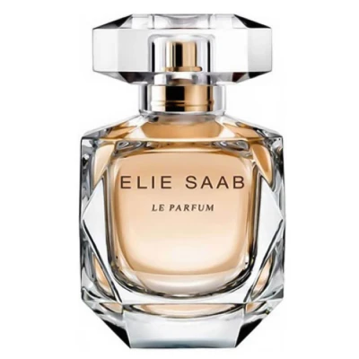 Abbildung von Elie Saab Le Parfum Eau de 30 ml
