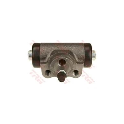 Abbildung von TRW BWK161 Bremszylinder 23,8 MITSUBISHI: L200 II Pickup