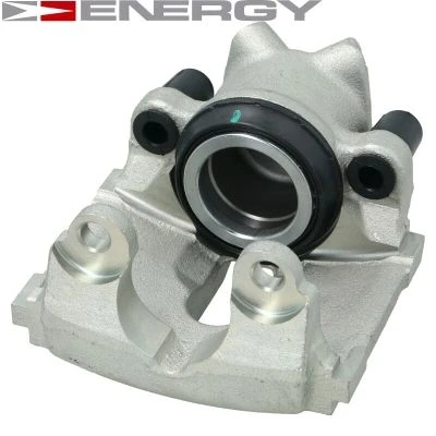 Abbildung von Bremssattel ENERGY ZH0304