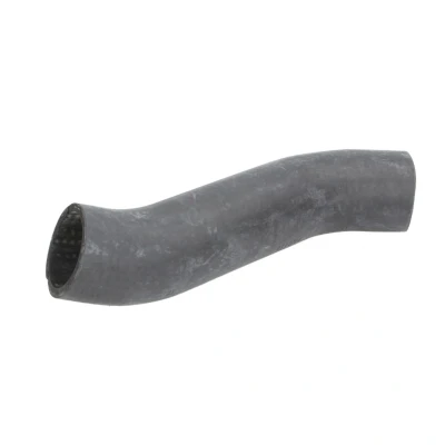Abbildung von Ansaugschlauch, Luftfilter THERMOTEC DCG099TT