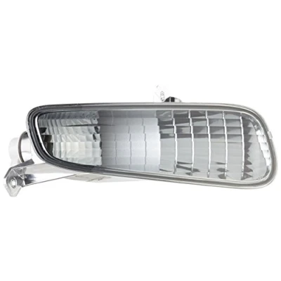 Abbildung von MAGNETI MARELLI 715101052000 Blinker vorne rechts FIAT: Punto Evo Schrägheck, III ABARTH: