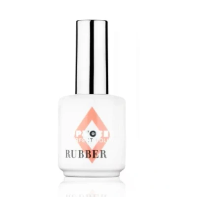 Abbildung von NailPerfect Nagellack UPVOTED Rubber Up Base Gel Yara