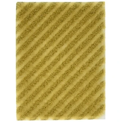 Abbildung von Busch 1341 Grasstreifen Getrocknetes Gras Beige