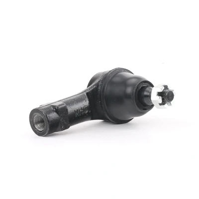 Abbildung von A.B.S. 230164 Spurstangenkopf 13,3 MITSUBISHI: Lancer 7 Limousine, Carisma Schrägheck, 8 VOLVO: V40 Kombi, S40 I