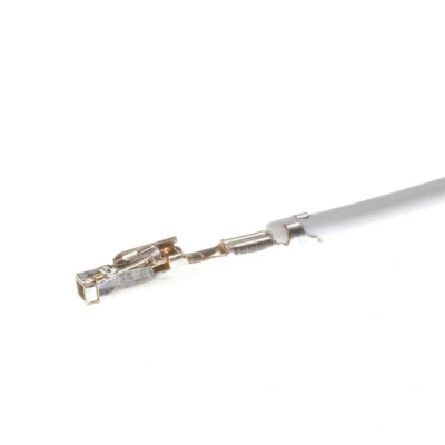 Abbildung von Reparaturkabel SENCOM SKR1026