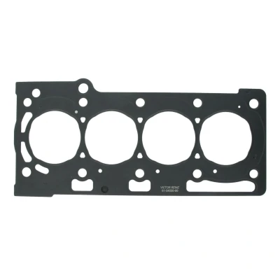 Abbildung von REINZ 61 54030 00 Zylinderkopfdichtung 0,5 Metall Lagen Dichtung TOYOTA: Verso S, Urban Cruiser, Yaris II Schrägheck