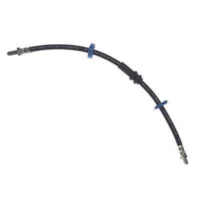 Abbildung von BREMBO T 23 066 Bremsschläuche 476 M10X1