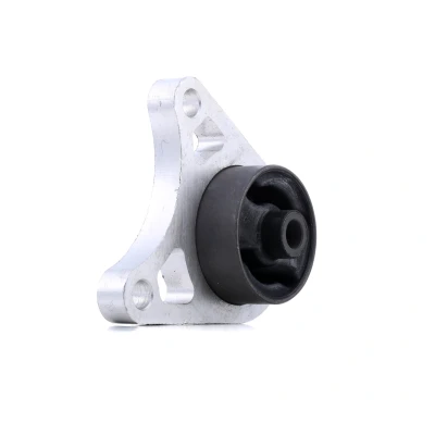 Abbildung von TEDGUM 01164615 Lagerung, Differential Hinterachse, vorne LAND ROVER: Freelander I SUV, SUV Cabrio kfzteile, kfzteile24, bandel online,