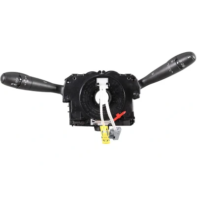 Abbildung von METZGER 0916803 Lenkstockschalter PEUGEOT: 307 Schrägheck, SW, 308 I SW