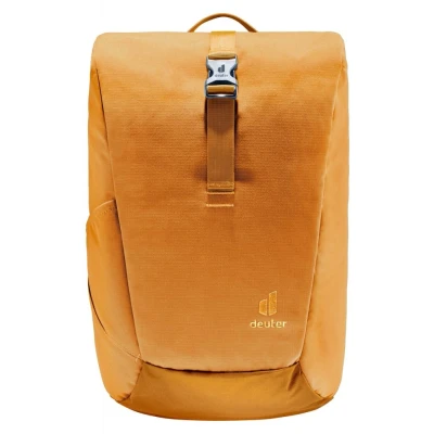 Abbildung von Laptoprucksack StepOut 22 amber maple
