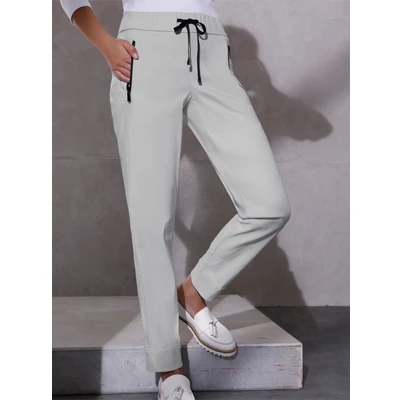 Abbildung von Stehmann Jerseyhose