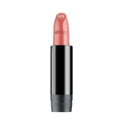 Abbildung von Artdeco Couture Lipstick Refill 269 Rosy Days 4gr