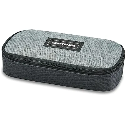 Abbildung von Dakine School Case geyser grey