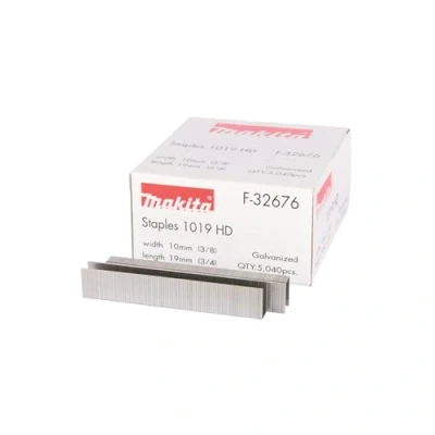 Abbildung von Makita F 32676