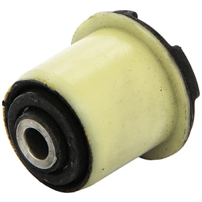 Abbildung von CORTECO 21652928 Querlenkerlager OPEL: Vectra B Caravan, Limousine, CC