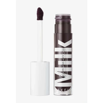 Abbildung von Milk odyssey Lip Oil Gloss Lipgloss Mit Feuchtigkeitsspendendem Trockenöl Voyage