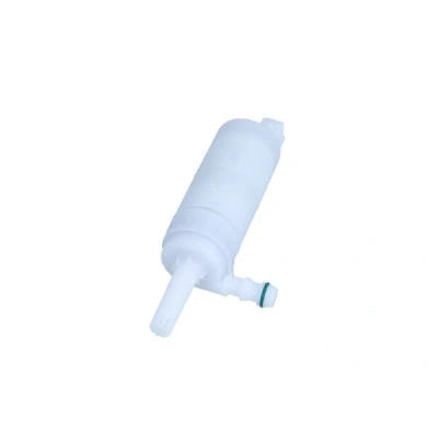 Abbildung von MAXGEAR 45 0123 Waschwasserpumpe, Scheinwerferreinigung VOLVO: XC90 I