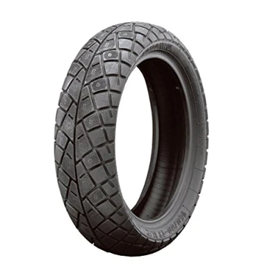 Abbildung von Reifen 120/70 10 Heidenau K62 54M TL Spacer 125 SH25 Zip 50 ZAPC11 LC DT ET4 M19