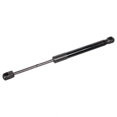 Abbildung von FEBI BILSTEIN 103852 Motorhaubendämpfer beidseitig 400 BMW: 5 Limousine, Touring, 6 Cabrio