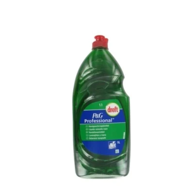 Abbildung von DREFT &quot;P&amp;G Professional&quot; Handspülmittel 1 Liter