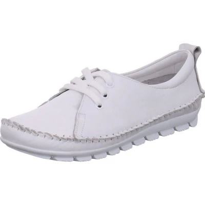 Abbildung von Gemini Sneaker