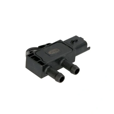 Abbildung von MAGNETI MARELLI 215910000800 Sensor, Abgasdruck PEUGEOT: 508 I SW, Boxer Kastenwagen, 807, CITROËN: C5 II Schrägheck, Kombi