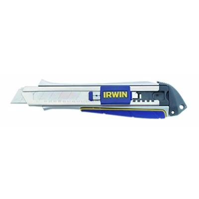 Abbildung von IRWIN 10507106, 1,8 cm, 1 Stück(e)