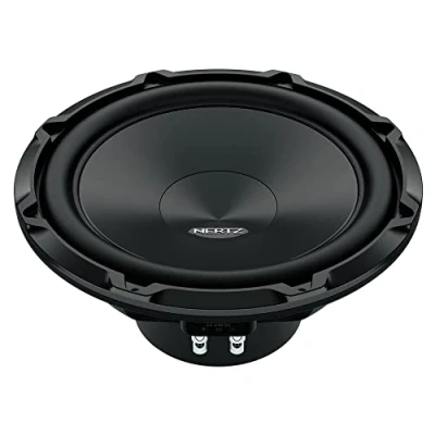 Abbildung von Hertz Cento CS 250 S2 25cm Subwoofer 600 Watt, 2 Ohm
