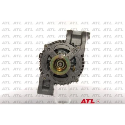 Abbildung von Generator ATL Autotechnik L 82 900