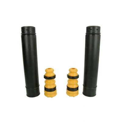 Abbildung von SACHS 900 391 Staubschutzsatz Service Kit FORD: KUGA 2
