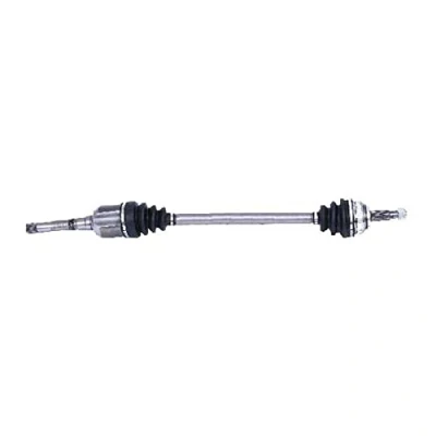 Abbildung von JAPANPARTS GI 917 Antriebswelle Vorderachse rechts 1042mm Schaltgetriebe