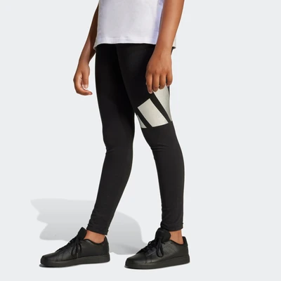 Abbildung von adidas Sportswear Leggings &quot;JG LEGGINS&quot;, (1 tlg.)
