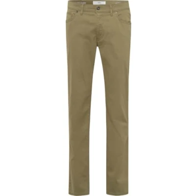 Abbildung von Brax 5 Pocket Hose &quot;Style CADIZ&quot;