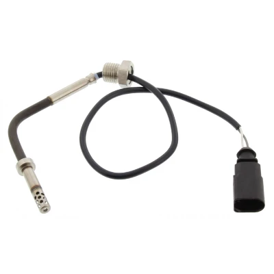 Abbildung von MAPCO 88146 Sensor, Abgastemperatur AUDI: A6 C7 Avant, A4 B8 Q7, VOLKSWAGEN: Touareg II, PORSCHE: Cayenne