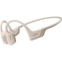 Abbildung von Shokz Openrun Pro Beige S810BG