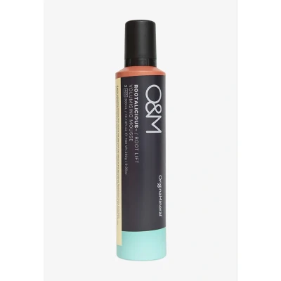Abbildung von O&amp;M Rootalicious 300ml