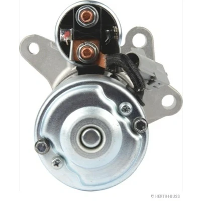 Abbildung von Starter HERTH+BUSS JAKOPARTS J5213071
