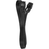 Abbildung von 12VHPWR PCIe 5.0 Adapterkabel