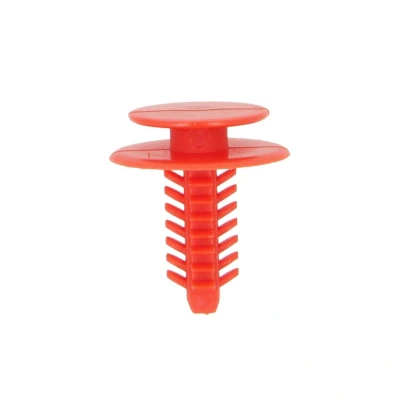 Abbildung von ROMIX C10011 Clip ALFA ROMEO: 147, 156 Limousine, LANCIA: Ypsilon II