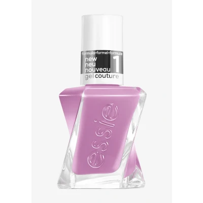Abbildung von Essie GEL Couture Nagellack, Damen, Größe: 13.5 ml, 180 dress call